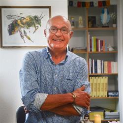 Patrice Baslé. Magnétiseur, Radiesthésiste, Praticien en massage bien-être., Mulhouse - Horaires d'ouverture