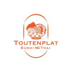 TOUTENPLAT sushis, Albertville - Horaires d'ouverture