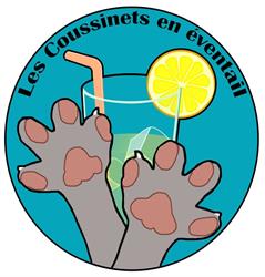 Les Coussinets en Eventail, Beaufort - Horaires d'ouverture
