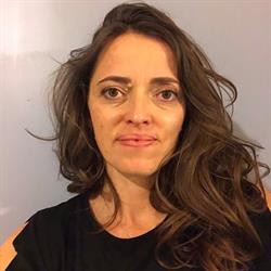 Véronique Bajolaz Hypnose, Viuz-en-Sallaz - Horaires d'ouverture