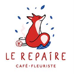 LE REPAIRE, Avallon - Horaires d'ouverture