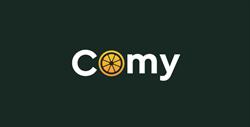 Comy, Lyon - Horaires d'ouverture