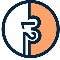 Sogepi consulting, Cuzieu - Horaires d'ouverture