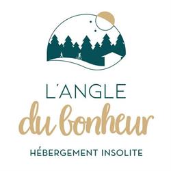 L'Angle du Bonheur, La Proiselière-et-Langle - Horaires d'ouverture