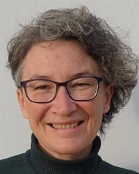 Cécile Siebert - Nature Shiatsu Angers, Montreuil-Juigné - Horaires d'ouverture