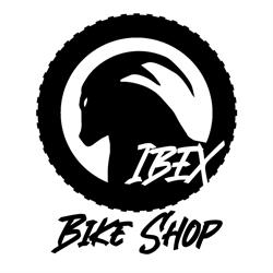 Ibex Bike Shop, Arbin - Horaires d'ouverture