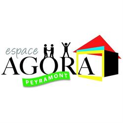 Agora Peyramont, Muret - Horaires d'ouverture