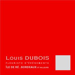 Louis Dubois Fleuriste Île de Ré, La Flotte - Horaires d'ouverture