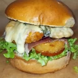 Burger Auvergnat, Renaison - Horaires d'ouverture