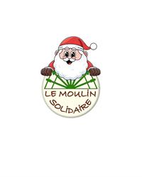 Le Moulin Solidaire, Cercoux - Horaires d'ouverture