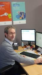 Aréas Assurances Philippe DUBUC, Neufchâtel-en-Bray - Horaires d'ouverture