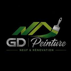 GD PEINTURE, Saint-Avertin - Horaires d'ouverture