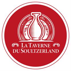 La Taverne du Soultzerland, Soultz-sous-Forêts - Horaires d'ouverture