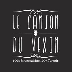 LE CAMION DU VEXIN, Cergy - Horaires d'ouverture