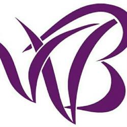 les Vignerons de Villedieu-Buisson, - Horaires d'ouverture