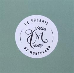Le Fournil de Montclard, Saint-Georges-de-Montclard - Horaires d'ouverture