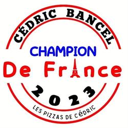 Distributeur LES PIZZAS DE CÉDRIC, Saint-Marcel-lès-Annonay - Horaires d'ouverture