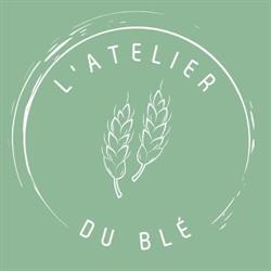 L’Atelier du Blé, Châteaubriant - Horaires d'ouverture