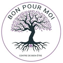 BON POUR MOI, Sorel-Moussel - Horaires d'ouverture