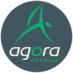 Agora Fit & Mind, Lyon - Horaires d'ouverture