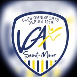 VGA Saint-Maur Football Féminin, Saint-Maur-des-Fossés - Horaires d'ouverture
