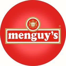 Menguy's, Saint-Jean - Horaires d'ouverture