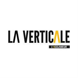 La verticale, Niort - Horaires d'ouverture