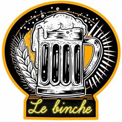 Le Binche, Vichy - Horaires d'ouverture