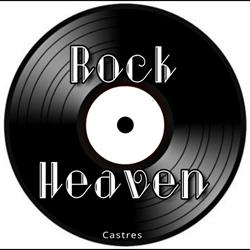 Rock Heaven, Castres - Horaires d'ouverture
