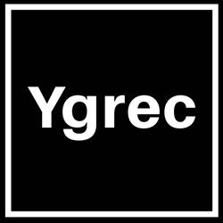 Centre d'art Ygrec-ENSAPC, Aubervilliers - Horaires d'ouverture