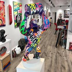 Galerie28.com, Reims - Horaires d'ouverture