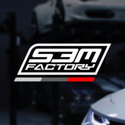 JCS CAR STAGING DSP DÉTAILING S3M FACTORY, Langres - Horaires d'ouverture