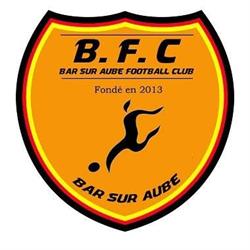 BAR SUR AUBE FOOTBALL CLUB, Bar-sur-Aube - Horaires d'ouverture