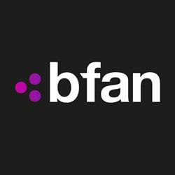 bFAN, Boulogne-Billancourt - Horaires d'ouverture