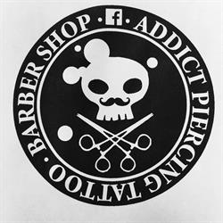 ADDICT PIERCING TATTOO, Maubeuge - Horaires d'ouverture