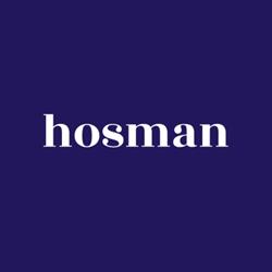 Agence Immobilière - Hosman, Paris - Horaires d'ouverture