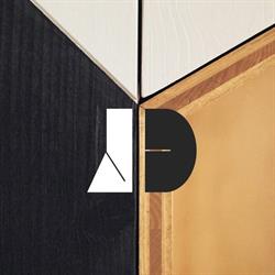 JD ARCHITECTURE, Grenoble - Horaires d'ouverture