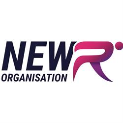 New R Organisation, Le Havre - Horaires d'ouverture