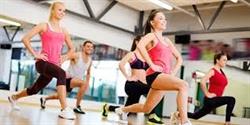 Association Fitness & Danse du Las, Toulon - Horaires d'ouverture