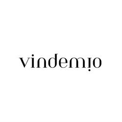 Domaine Vindemio, Mazan - Horaires d'ouverture