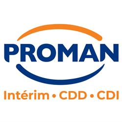 Agence d'intérim PROMAN Pontarlier, - Horaires d'ouverture
