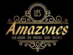Les Amazones, Le Mans - Horaires d'ouverture