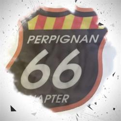 Perpignan 66 Chapter, - Horaires d'ouverture