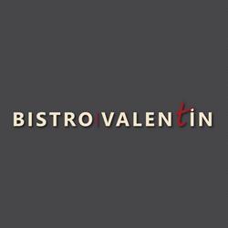 Bistro Valentin, Antony - Horaires d'ouverture