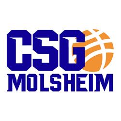 CSG Basket Molsheim, - Horaires d'ouverture