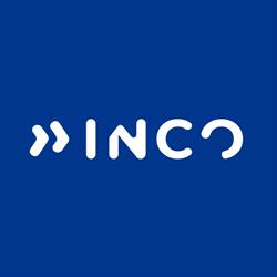 INCO, Paris - Horaires d'ouverture