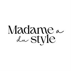 Madame a du style, Saint-Berthevin - Horaires d'ouverture