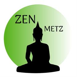 Centre de Méditation Zen - Dojo Zen de Metz, - Horaires d'ouverture