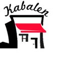 Kabalen, Paris - Horaires d'ouverture
