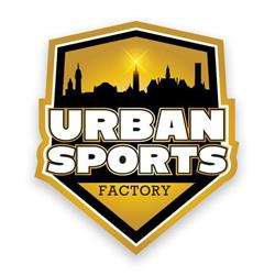Urban Sports Factory, Limoges - Horaires d'ouverture
